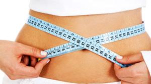 weight loss hypnotherapy